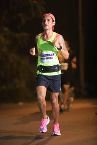 BIB: 46093
                            <button type="button" onclick="openModal(7805697)" class="btn btn-primary btn-sm float-right btn-popup" data-toggle="modal" data-target=".modal-high-quality">
                        <i class="fas fa-shopping-cart"></i> Add to Cart
                    </button>
                                            <button type="button" onclick="isThisMe(7805697, true)" class="btn btn-success btn-sm float-right btn-popup btn-isme hidden" data-toggle="tooltip" data-placement="bottom" title="นี่คือรูปของคุณใช่ไหม คลิกที่นี่เพื่อเอาเข้าอัลบั้ม">
                        <i class="fas fa-plus"></i> Add to album
                    </button>
                    <button type="button" onclick="isThisMe(7805697, false)" class="btn btn-warning btn-sm float-right btn-popup btn-isnotme hidden">
                        <i class="fas fa-ban"></i> Remove from album
                    </button>